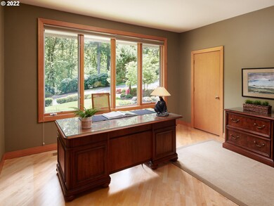 Den/Office