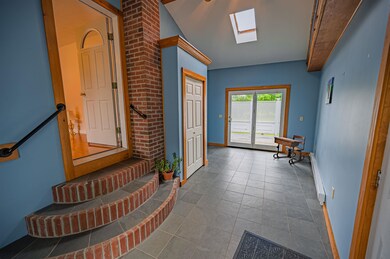 55 Silver Cir, Barre, VT 05641 - photo 7