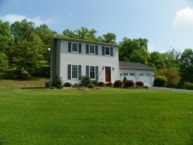 223 Foust Hill Rd, Hughesville, PA 17737 - photo 2