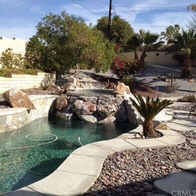 79230 Terry Way, Bermuda Dunes, CA 92203 - photo 5