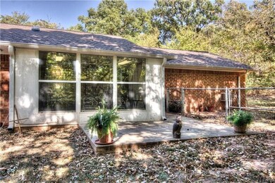 2400 Rambling Rd, Edmond, OK 73025 - photo 2