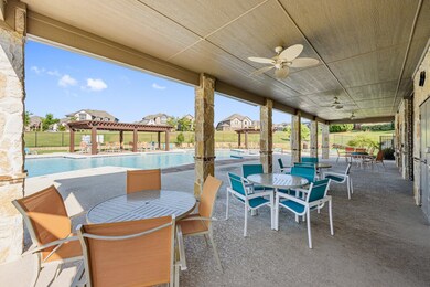 1002 Birkdale Dr, Justin, TX 76247 - photo 5