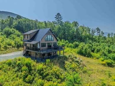 28 Billbarb Rd, Carroll, NH 03598 - photo 3