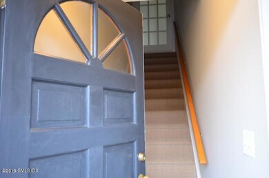 3 1/2 Seitz Ln, Cos Cob, CT 06807 - photo 5