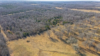 0 3310 Rd, McLoud, OK 74851 - photo 6