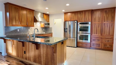 3018 Camerosa Cir, Cameron Park, CA 95682 - photo 4