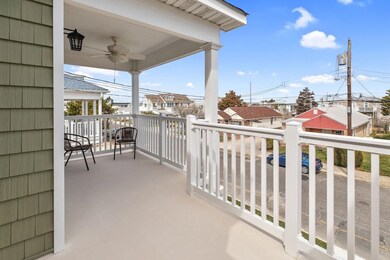 328 E Saint Paul Ave, Wildwood Crest, NJ 08260 - photo 5