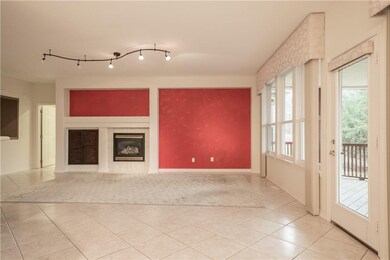 2 Highland Pkwy, Bella Vista, AR 72715 - photo 6