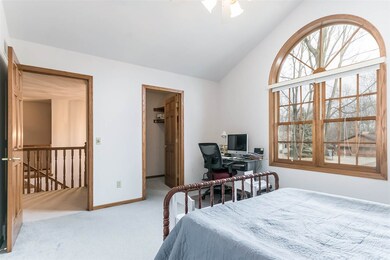 740 Pleasant Oak Dr, Oregon, WI 53575 - photo 6