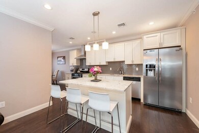 115 Main St unit 3, Winthrop, MA 02152 - photo 4