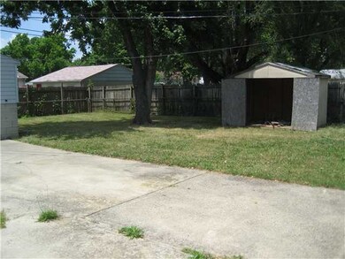 3705 Laguna Dr, Columbus, OH 43232 - photo 3