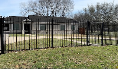 4147 Erie St, Houston, TX 77087 - photo 2