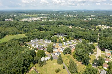 7 Banner Dr, Dover, NH 03820 - photo 5