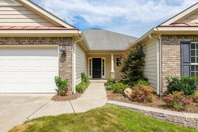 729 Wickham Dr, Evans, GA 30809 - photo 4