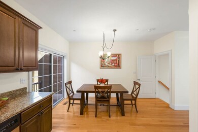 115 Albion St unit 2, Wakefield, MA 01880 - photo 5