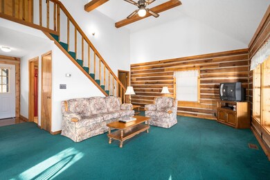11933 Highway 147, Stewart, TN 37175 - photo 7