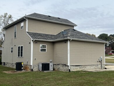 305 Duncan Ln, Winchester, TN 37398 - photo 4