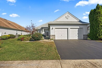 6 Comiche Ct, Manchester Township, NJ 08759 - photo 2