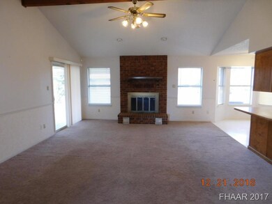 704 Kim Ave, Copperas Cove, TX 76522 - photo 2