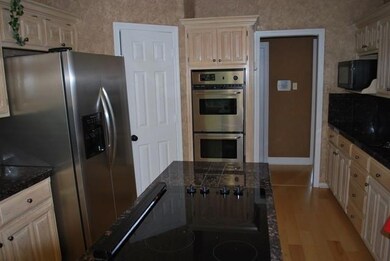 110 Mill Valley Dr, Colleyville, TX 76034 - photo 6