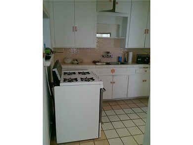 3112 Nations Ave, El Paso, TX 79930 - photo 5