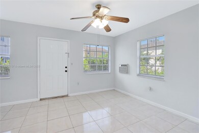 1021 SW 3rd St unit 7, Miami, FL 33130 - photo 4