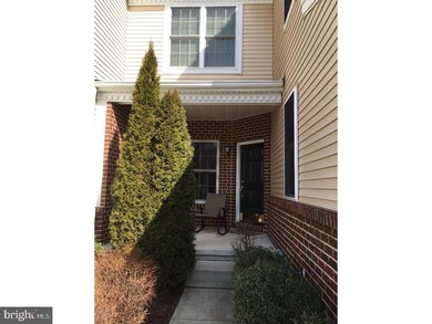 2323 S Whittmore St, Furlong, PA 18925 - photo 2