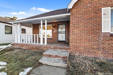 3085 Clermont St, Denver, CO 80207 - photo 5