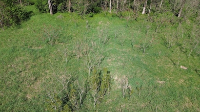 DJI_0428