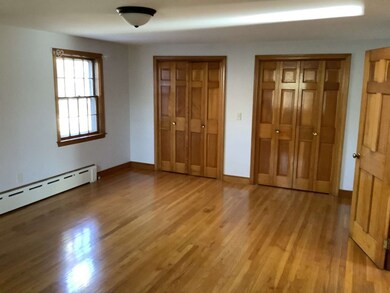 41 Upton Rd, Westborough, MA 01581 - photo 5