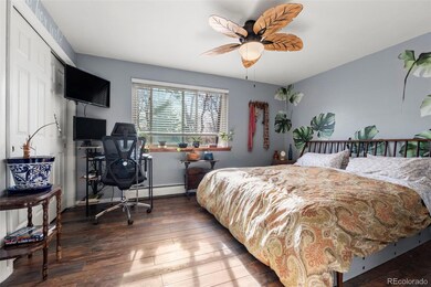 5926 W 41st Ave unit 10, Wheat Ridge, CO 80212 - photo 6