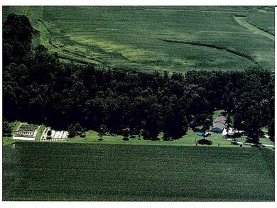 3972 S State Road 3, Rushville, IN 46173 - photo 2