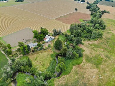 13425 Baker Creek Rd unit 1, McMinnville, OR 97128 - photo 7