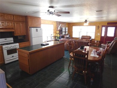 18682 Sunset Rd, Winslow, AR 72959 - photo 5