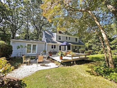 1420 Laurelwood Dr, Laurel, NY 11948 - photo 3