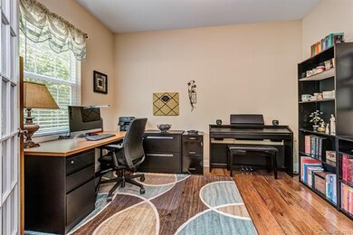 5725 Stanfield Ridge Dr, Stanfield, NC 28163 - photo 6