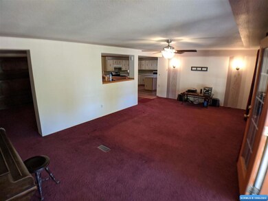 48 Owens Rd, Silver City, NM 88061 - photo 3