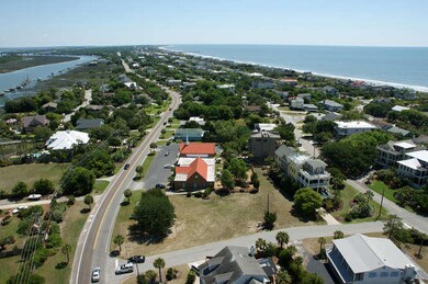 301 Carolina Blvd Isle of-small-002-Atta