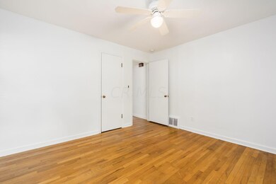 208 Deland Ave, Columbus, OH 43214 - photo 7