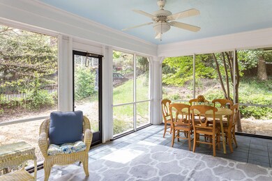 99 Valley Rd, Louisville, KY 40204 - photo 4