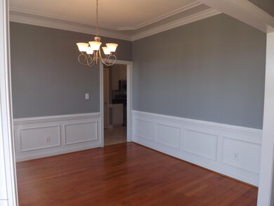 650 Milton Dr, Winterville, NC 28590 - photo 7