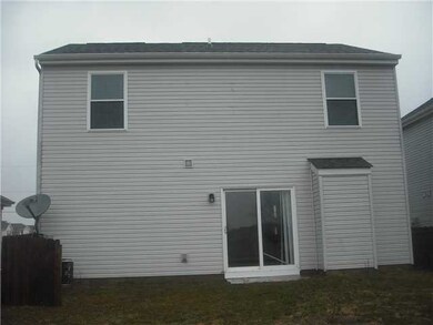 5093 Owens St, Columbus, OH 43228 - photo 3