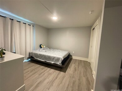 The Block Apartments unit 316, Honolulu, HI 96813 - photo 7