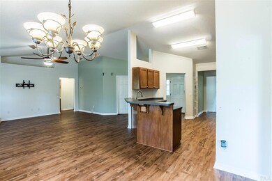 2501 Devine Farm Rd, Cantonment, FL 32533 - photo 7