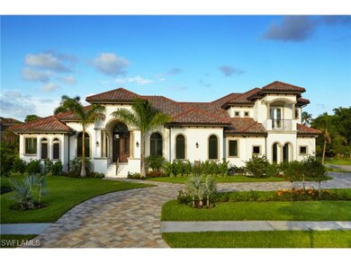 4200 Crayton Rd, Naples, FL 34103 - photo 3