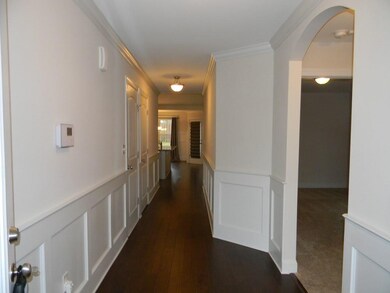 235 Tulip Dr, Evans, GA 30809 - photo 3