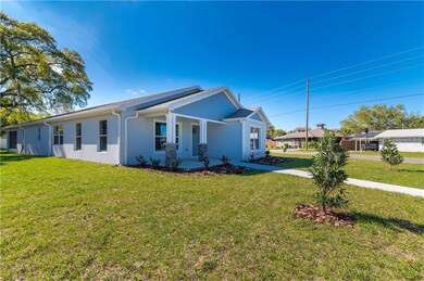 5985 14th St, Zephyrhills, FL 33542 - photo 6