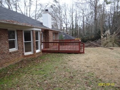 7988 Big Creek Ct, Columbus, GA 31904 - photo 2