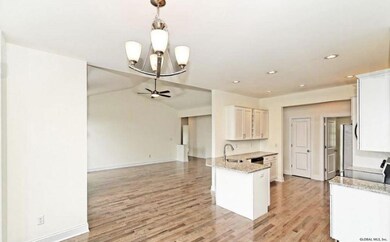 5 Lucas Ln, Hudson, NY 12534 - photo 7