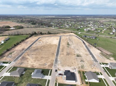 173 Candy Apple Ln, Richmond, KY 40475 - photo 5